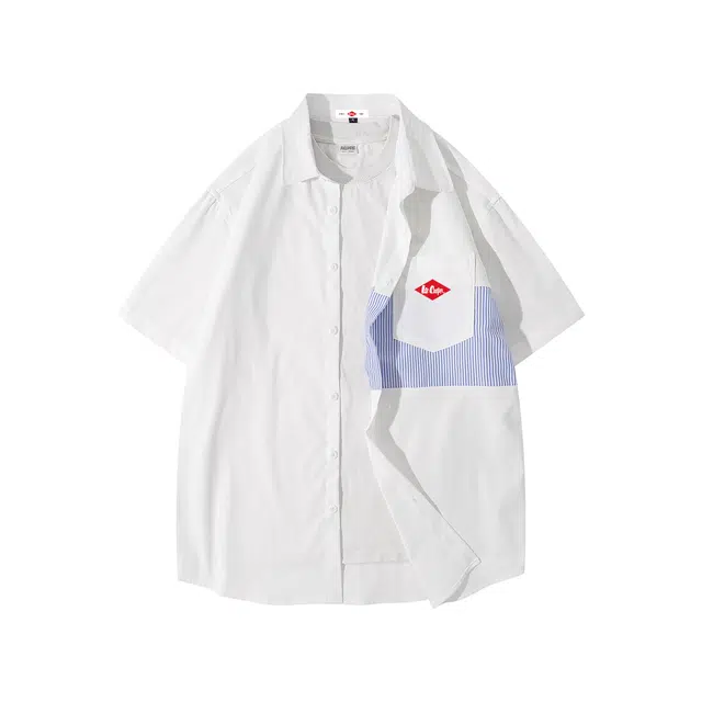 Lee Cooper logo