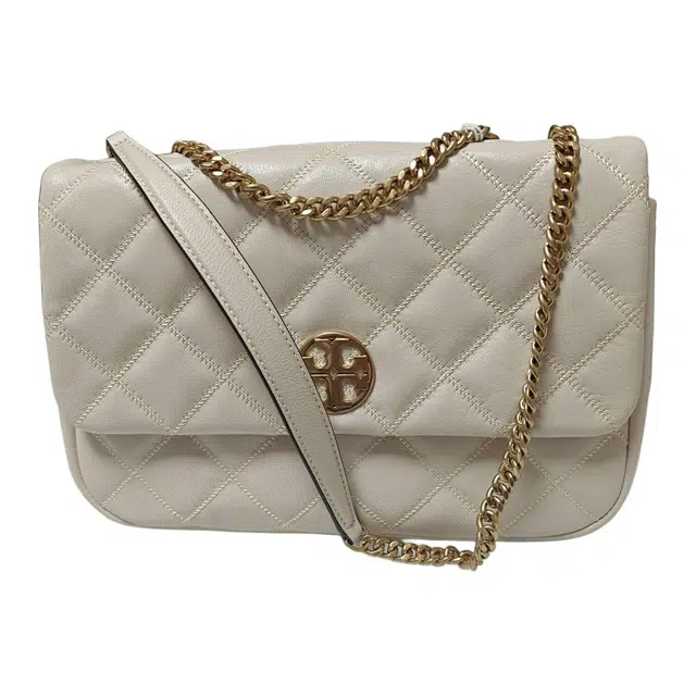 TORY BURCH Willa