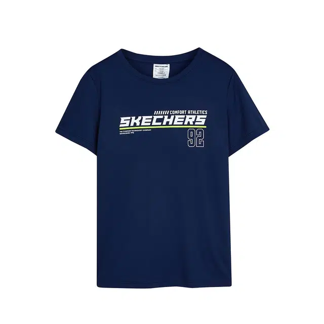 Skechers kids T