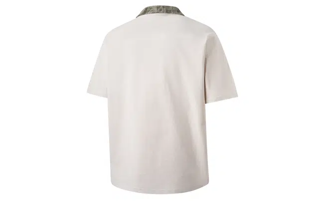 LA'T.WEEKEND LogoPolo