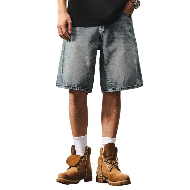 Jayleno