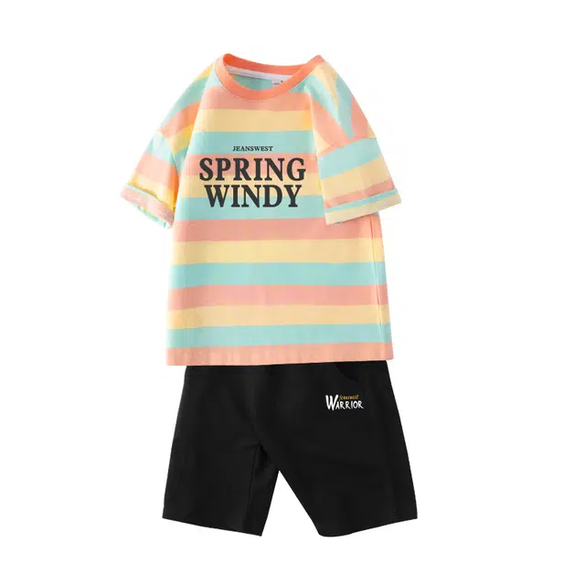 JEANSWEST JNR T