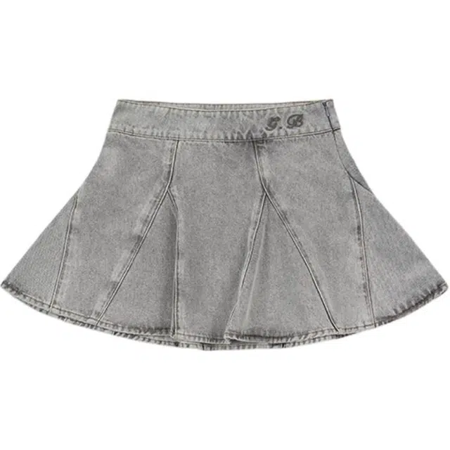 GOOD BAI FW24 GOODBAI