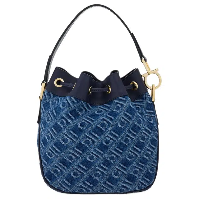FERRAGAMO