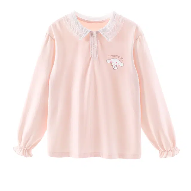 Hello Kitty T