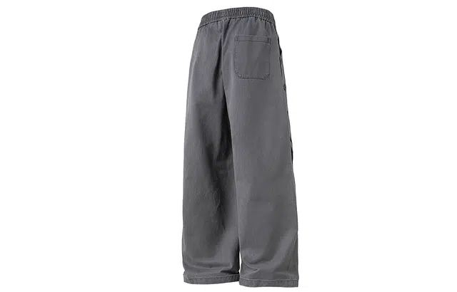 Lee Cooper