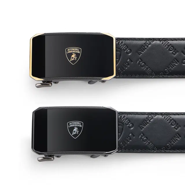 Automobili Lamborghini 3.5cm
