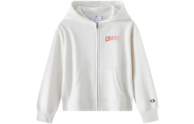 Champion Kids logo c