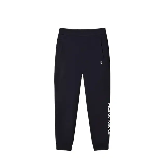 FILA KIDS FWAW24 PERFORMANCE