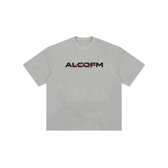 ALCOFM T