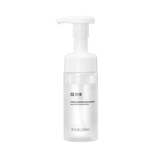 120ml