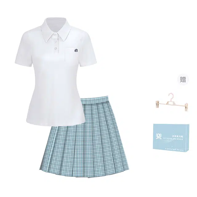 POLOa
