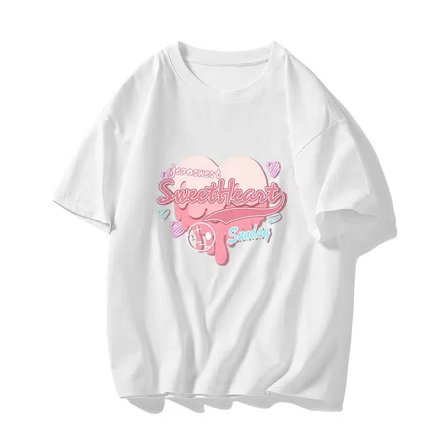 JEANSWEST JNR T