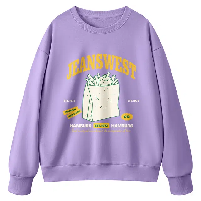 JEANSWEST JNR