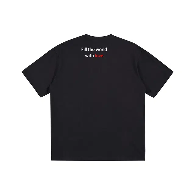 PVPVPV cleanfitT