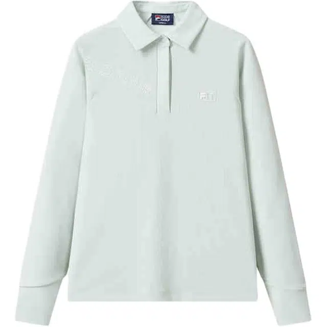 FILA KIDS GOLF T