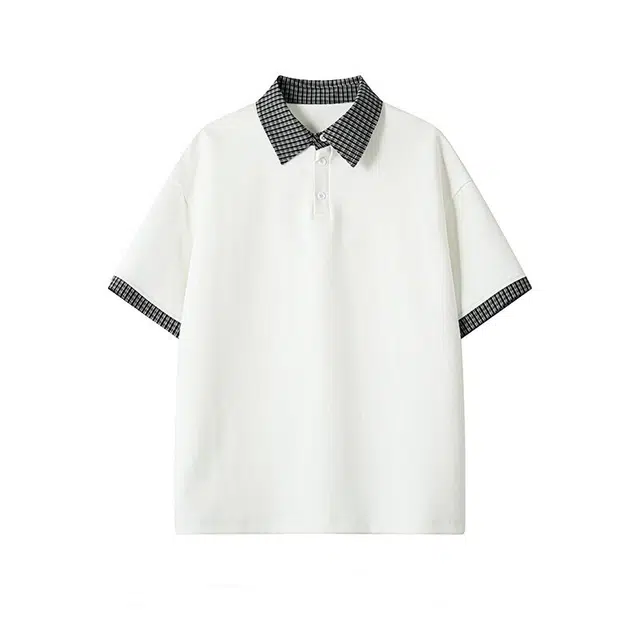 PAINT STAIN T