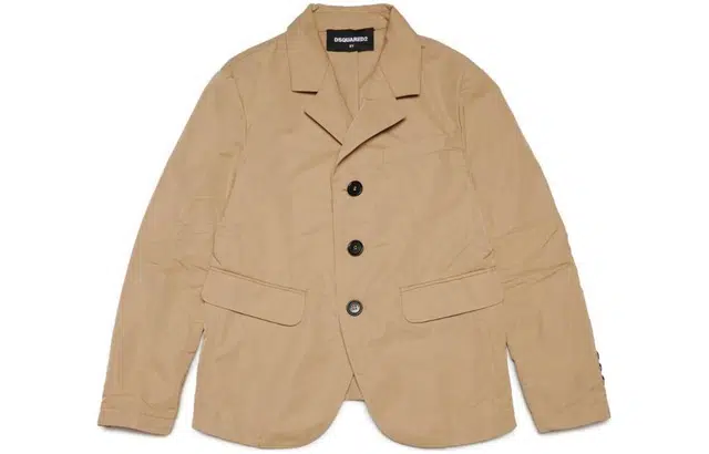 DSQUARED 2 SS24