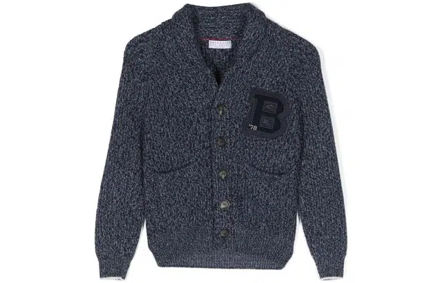 Brunello Cucinelli V