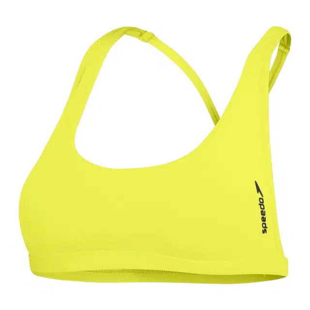 Speedo FLU3NTE