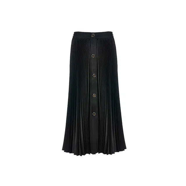 BESIONIA FW23