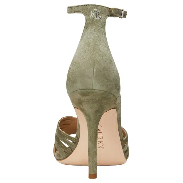 LAUREN RALPH LAUREN Allie 9cm
