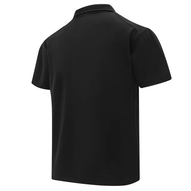 maxim's de paris Polo