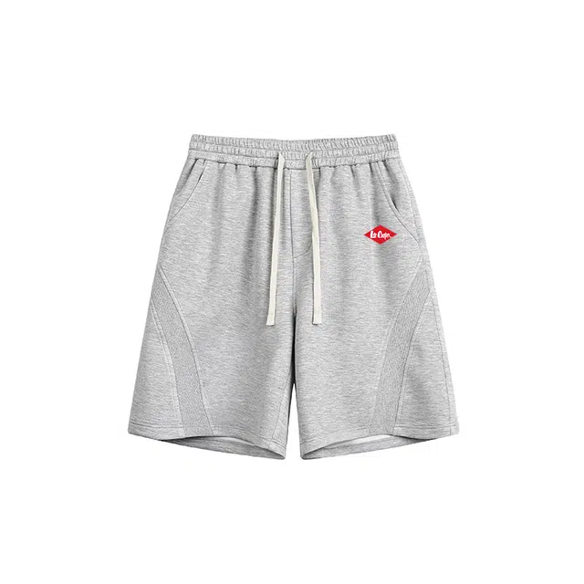 Lee Cooper logo