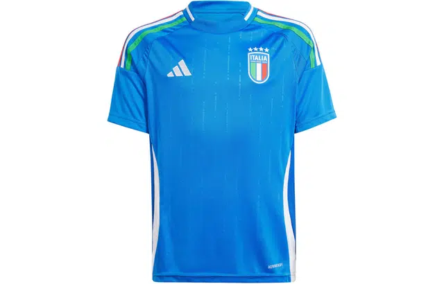 adidas Sport Performance 24