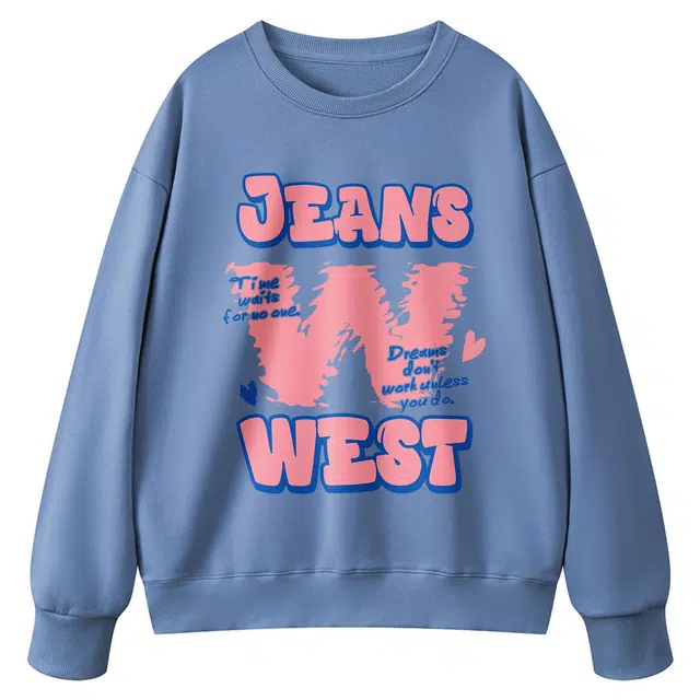 JEANSWEST JNR