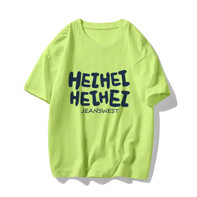 JEANSWEST JNR LOGOT