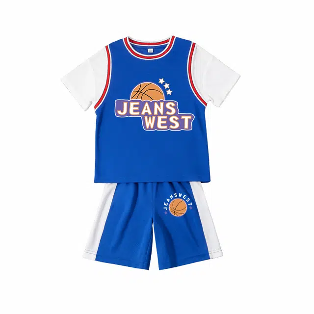 JEANSWEST JNR