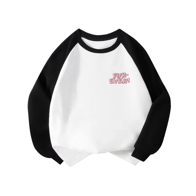 Disney T