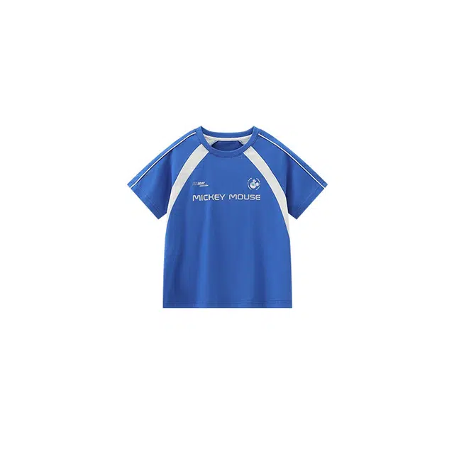 Disney T