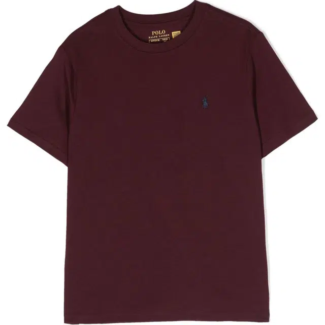 Ralph Lauren T