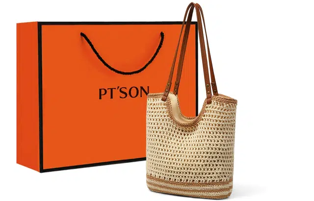 PT'SON