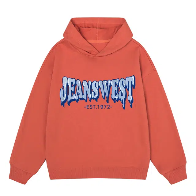 JEANSWEST JNR