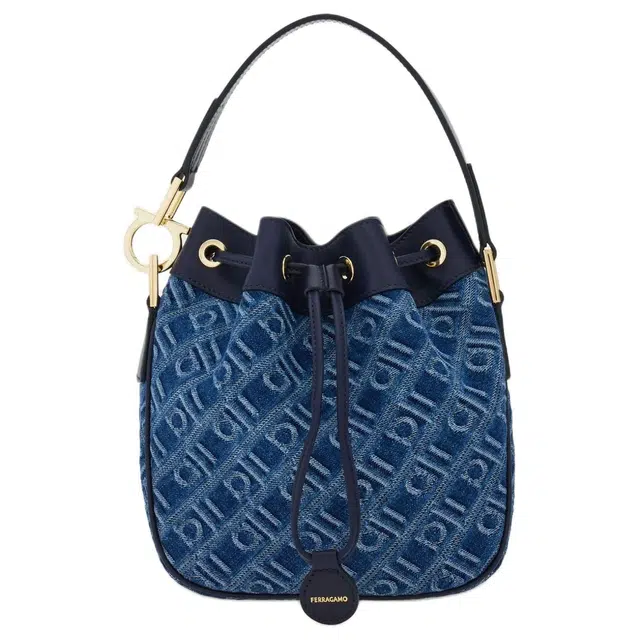 FERRAGAMO