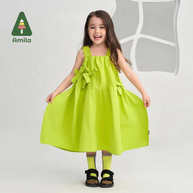 Amila