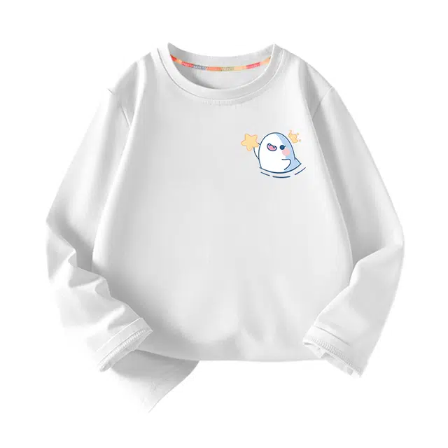 La Chapelle Kids T