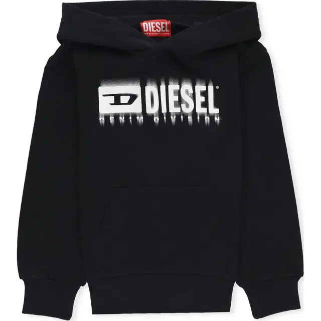 DIESEL