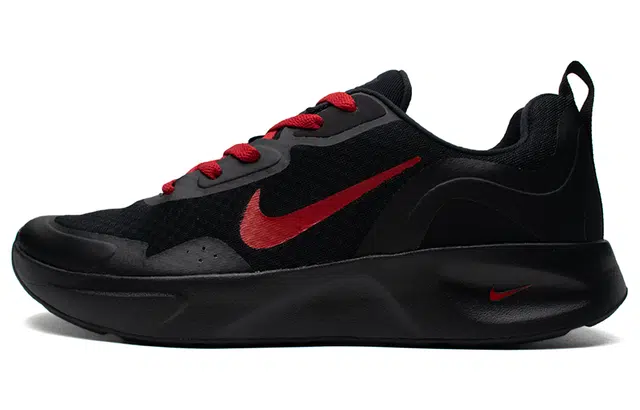 Nike Wearallday