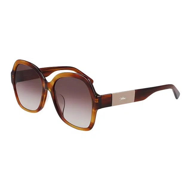 LONGCHAMP