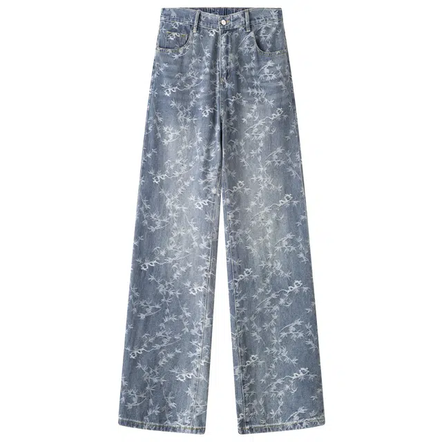 maxim's de paris cleanfit