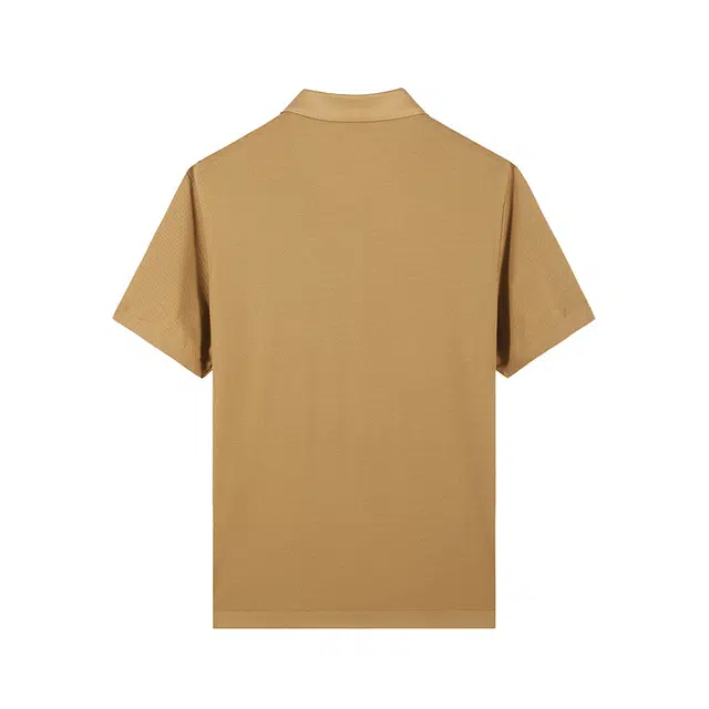 LIUJO UOMO Polo