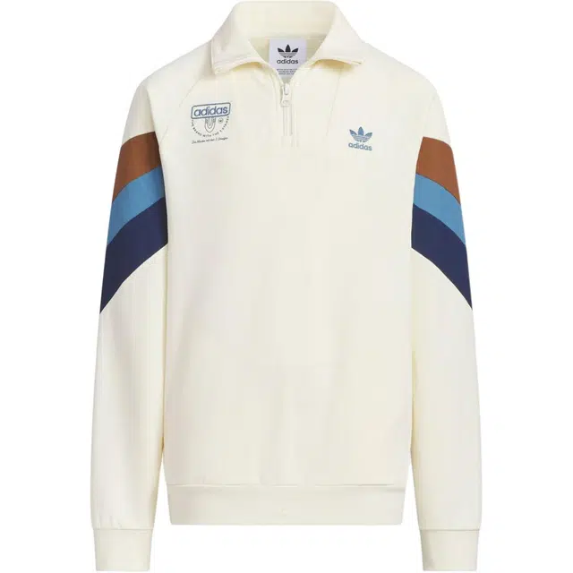 adidas originals JK POLO CREW