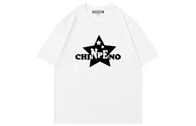 Chinpeno 230gT