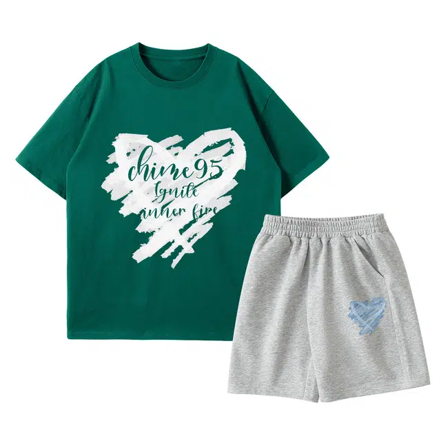 JEANSWEST JNR T