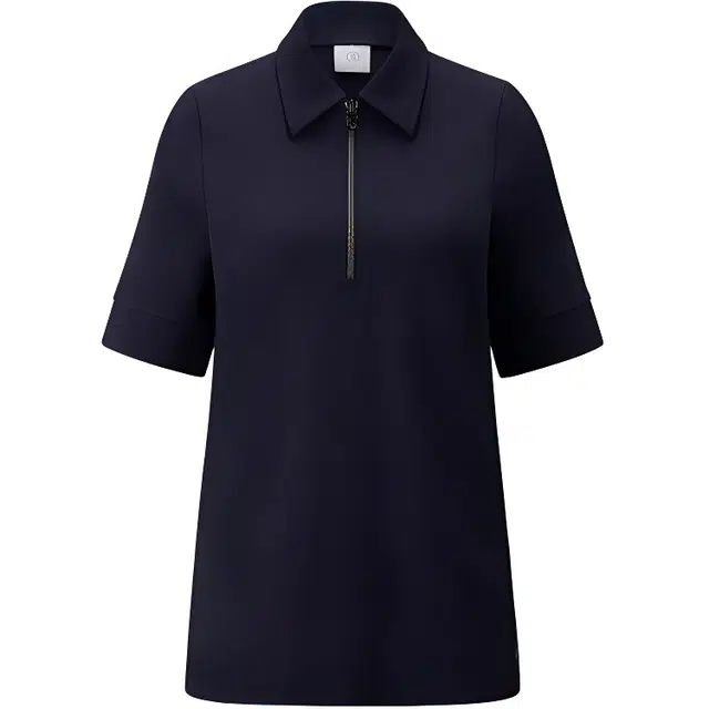 BOGNER PEARLY-1 Polo