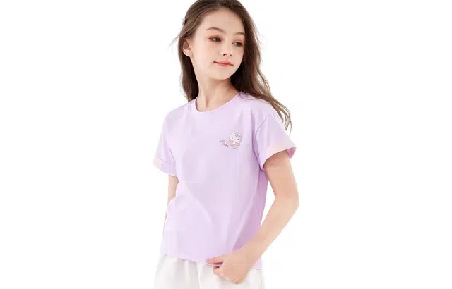 Hello Kitty T
